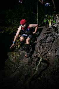 BIB: 
                            <button type="button" onclick="openModal(13645789)" class="btn btn-primary btn-sm float-right btn-popup" data-toggle="modal" data-target=".modal-high-quality">
                        <i class="fas fa-shopping-cart"></i> Add to Cart
                    </button>
                                            <button type="button" onclick="isThisMe(13645789, true)" class="btn btn-success btn-sm float-right btn-popup btn-isme hidden" data-toggle="tooltip" data-placement="bottom" title="นี่คือรูปของคุณใช่ไหม คลิกที่นี่เพื่อเอาเข้าอัลบั้ม">
                        <i class="fas fa-plus"></i> Add to album
                    </button>
                    <button type="button" onclick="isThisMe(13645789, false)" class="btn btn-warning btn-sm float-right btn-popup btn-isnotme hidden">
                        <i class="fas fa-ban"></i> Remove from album
                    </button>